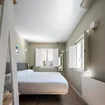 Casa Trabancas 公寓 图伊