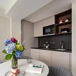 Casa Trabancas *