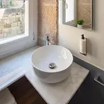 Casa Trabancas * 图伊