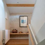 Casa Trabancas 公寓