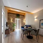 Casa Trabancas * 图伊