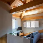 Casa Trabancas