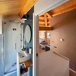Casa Trabancas 公寓 *