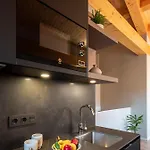 Casa Trabancas 公寓 图伊