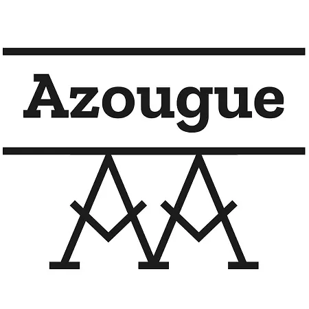 Апартаменты Casa Trabancas