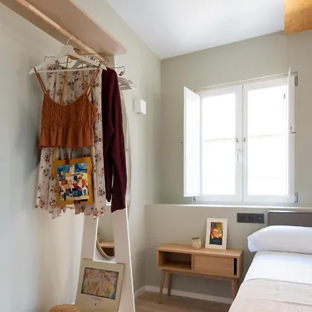 Casa Trabancas Tui