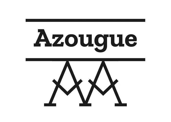 Apartament Casa Trabancas