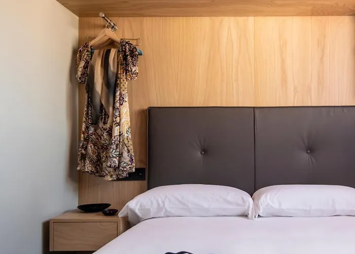 Casa Trabancas Apartament