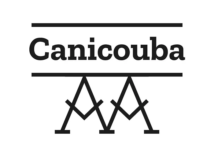 Casa Trabancas Апартаменты *